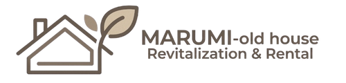 マルミ不動産 古家再生事業部